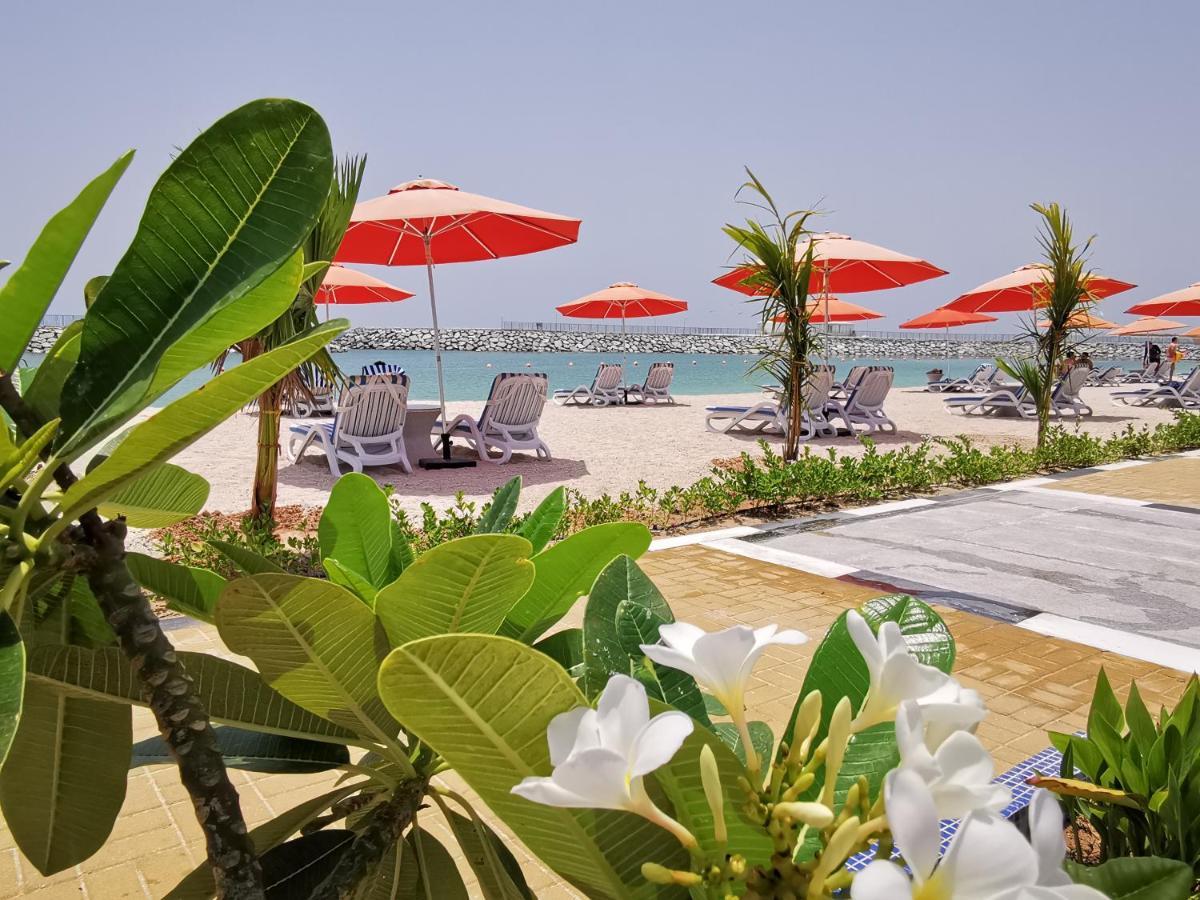 Mirage Bab Al Bahr Hotel Dibba Ngoại thất bức ảnh